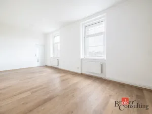 Prodej bytu 3+kk, Ústí nad Labem - Předlice, Řeháčkova, 61 m2
