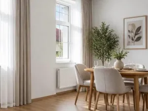 Prodej bytu 3+kk, Ústí nad Labem - Předlice, Řeháčkova, 61 m2
