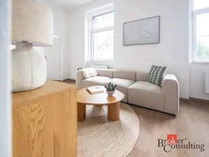 Prodej bytu 3+kk, Ústí nad Labem - Předlice, Řeháčkova, 65 m2