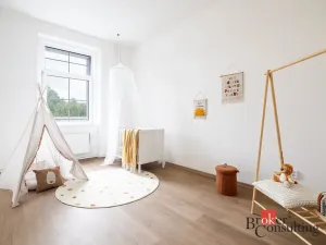 Prodej bytu 3+kk, Ústí nad Labem - Předlice, Řeháčkova, 65 m2