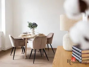 Prodej bytu 3+kk, Ústí nad Labem - Předlice, Řeháčkova, 65 m2