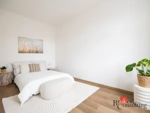 Prodej bytu 3+kk, Ústí nad Labem - Předlice, Řeháčkova, 65 m2