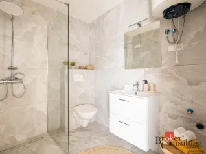 Prodej bytu 3+kk, Ústí nad Labem - Předlice, Řeháčkova, 65 m2