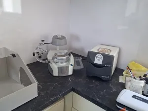 Pronájem obchodního prostoru, Havlíčkův Brod, U Šlapanky, 30 m2
