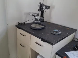 Pronájem obchodního prostoru, Havlíčkův Brod, U Šlapanky, 30 m2