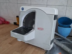 Pronájem obchodního prostoru, Havlíčkův Brod, U Šlapanky, 30 m2