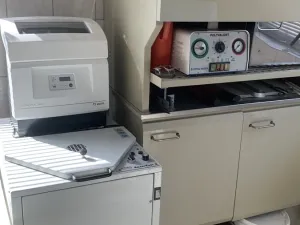Pronájem obchodního prostoru, Havlíčkův Brod, U Šlapanky, 30 m2