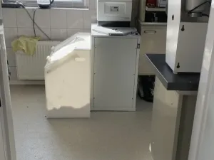 Pronájem obchodního prostoru, Havlíčkův Brod, U Šlapanky, 30 m2