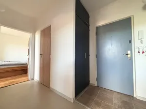 Prodej bytu 2+1, Velké Losiny, 1. máje, 49 m2
