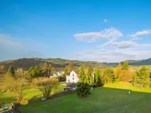 Prodej bytu 2+1, Velké Losiny, 1. máje, 49 m2