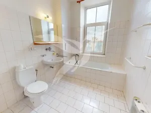 Pronájem bytu 2+1, Plzeň, Lobezská, 50 m2