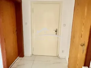 Pronájem bytu 2+1, Havlíčkův Brod, Nádražní, 68 m2