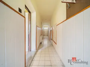 Prodej rodinného domu, Jičín - Popovice, 90 m2