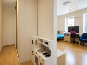 Prodej rodinného domu, Teplice - Prosetice, Průřezná, 175 m2