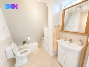 Prodej chaty, Zborovice, 65 m2