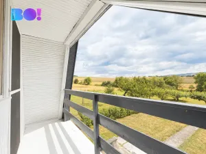Prodej chaty, Zborovice, 65 m2