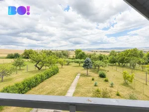 Prodej chaty, Zborovice, 65 m2