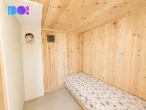 Prodej chaty, Zborovice, 65 m2