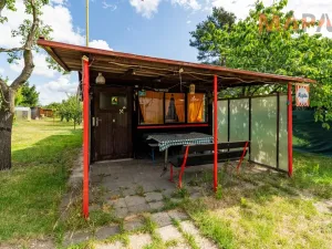 Prodej rodinného domu, Vysoká Pec, Jana Švermy, 150 m2