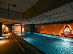 Prodej kanceláře, Praha - Modřany, Československého exilu, 94 m2