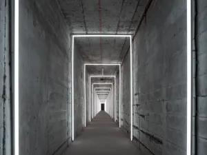 Prodej kanceláře, Praha - Modřany, Československého exilu, 94 m2