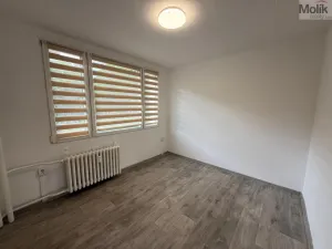 Pronájem bytu 3+1, Most, Moskevská, 55 m2