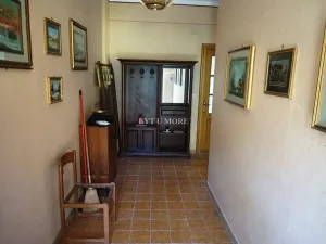 Prodej bytu 3+kk, Crocefieschi, Itálie, Via Garibaldini, 84 m2