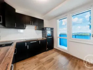 Prodej bytu 3+1, Ostrava - Poruba, Francouzská, 76 m2
