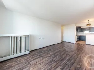 Prodej bytu 3+1, Ostrava - Poruba, Francouzská, 76 m2