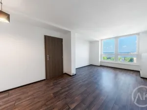 Prodej bytu 3+1, Ostrava - Poruba, Francouzská, 76 m2