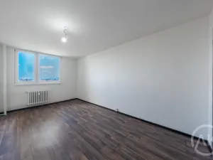 Prodej bytu 3+1, Ostrava - Poruba, Francouzská, 76 m2