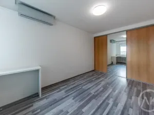 Prodej bytu 3+1, Ostrava - Poruba, Francouzská, 76 m2