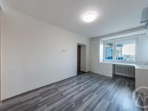 Prodej bytu 3+1, Ostrava - Poruba, Francouzská, 76 m2