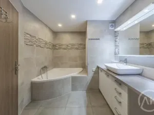 Prodej bytu 3+1, Ostrava - Poruba, Francouzská, 76 m2