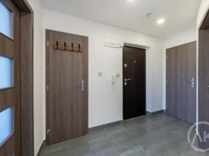 Prodej bytu 3+1, Ostrava - Poruba, Francouzská, 76 m2