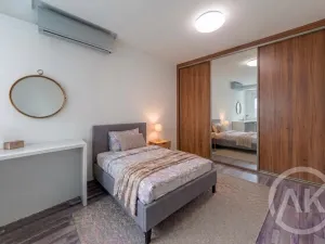 Prodej bytu 3+1, Ostrava - Poruba, Francouzská, 76 m2