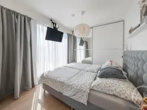 Prodej rodinného domu, Ostrava - Michálkovice, Chleborádova, 107 m2