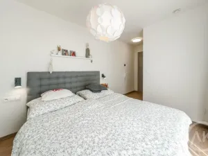 Prodej rodinného domu, Ostrava - Michálkovice, Chleborádova, 107 m2