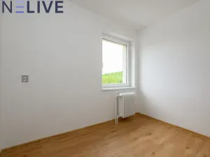 Pronájem kanceláře, Plzeň, Slovanské údolí, 198 m2