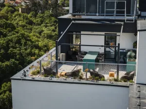 Prodej kanceláře, Praha - Modřany, Československého exilu, 17 m2
