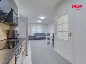 Prodej rodinného domu, Chotěšov, Starý mlýn, 353 m2