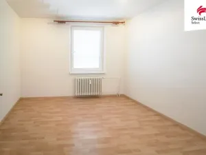 Prodej bytu 3+1, Jihlava, Březinova, 71 m2