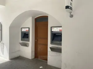 Prodej komerční nemovitosti, České Budějovice - České Budějovice 1, Krajinská, 15 m2