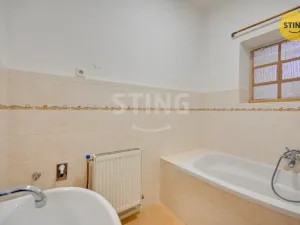 Prodej činžovního domu, Přerov, Bratrská, 320 m2