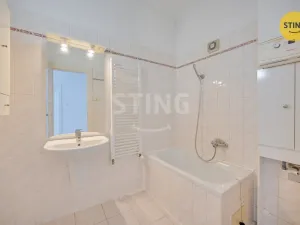 Prodej obchodního prostoru, Přerov, Bratrská, 320 m2