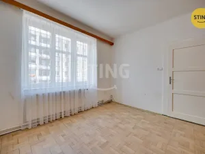 Prodej vícegeneračního domu, Přerov, Bratrská, 320 m2