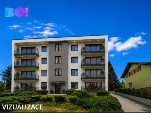 Prodej rodinného domu, Hlučín, Gen. Svobody, 180 m2