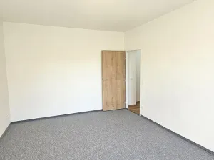 Pronájem bytu 2+1, Brno, Hlaváčkova, 55 m2