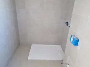 Prodej bytu 3+kk, Ražanac, Chorvatsko, 69 m2