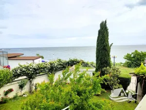 Prodej rodinného domu, Nesebar, Bulharsko, 176 m2